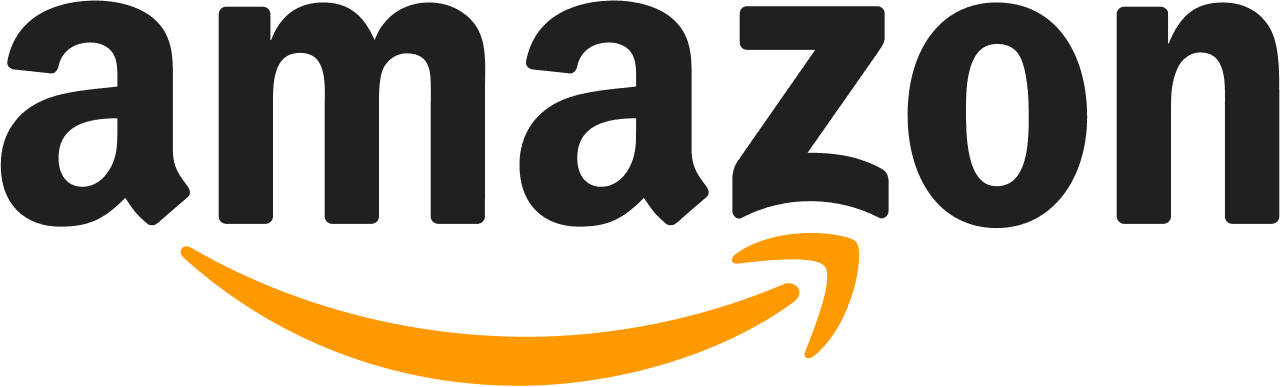 Buy Little Moments at Amazon